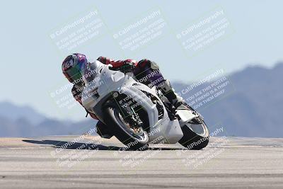 media/Oct-13-2025-Moto Forza (Mon) [[a66d839500]]/2-A Group/Session 4 (Turn 9)/